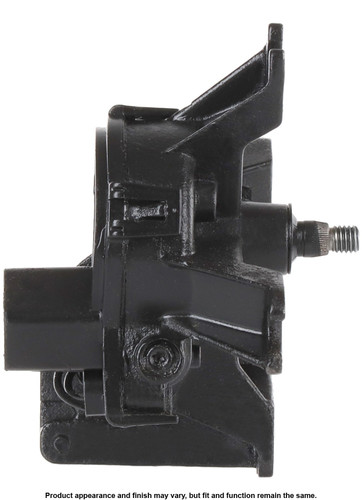 Cardone Reman Windshield Wiper Motor 43-4403 for 1996-2005 Dodge/Hyundai (Verna, Accent, Elantra, Tiburon)
