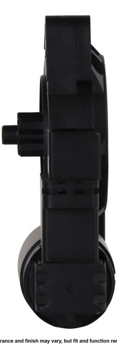 Cardone Reman Power Window Motor 47-17002
