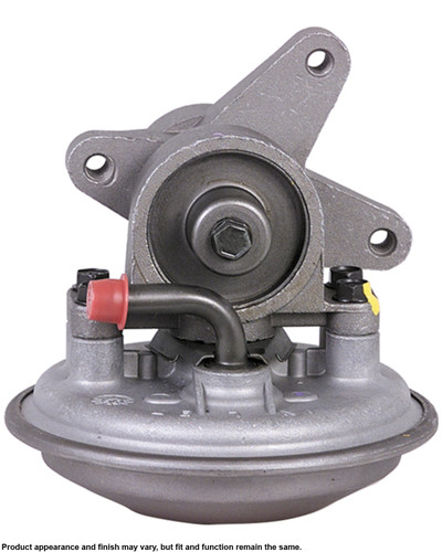 Cardone Reman Vacuum Pump 64-1012