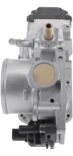 Cardone Reman Fuel Injection Throttle Body 67-2013