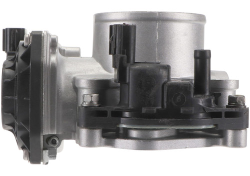 Cardone Reman Fuel Injection Throttle Body 67-2013