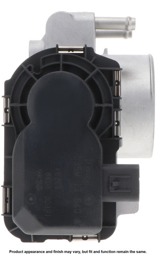 Cardone Reman Fuel Injection Throttle Body 67-4202