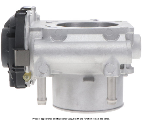 Cardone Reman Fuel Injection Throttle Body 67-4202