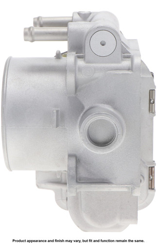 Cardone Reman Fuel Injection Throttle Body 67-4202