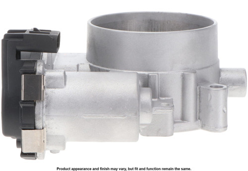 Cardone Reman Fuel Injection Throttle Body 67-7013