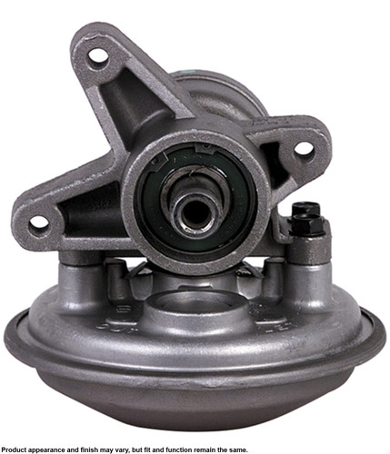 Cardone Reman Vacuum Pump 64-1020