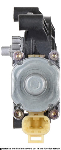 Cardone Reman Power Window Motor 47-3410 for 1998-2005 Mercedes-Benz (ML320, ML350, ML430, ML500)