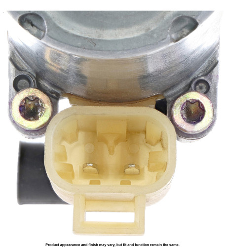 Cardone Reman Power Window Motor 47-3410 for 1998-2005 Mercedes-Benz (ML320, ML350, ML430, ML500)
