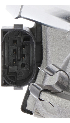 Cardone Reman Fuel Injection Throttle Body 67-9000