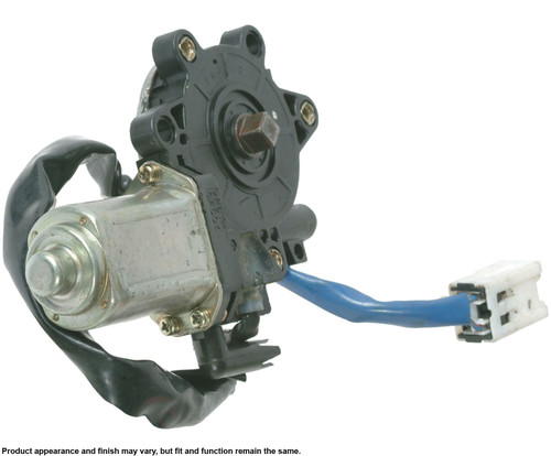 Cardone Reman Power Window Motor 47-1387