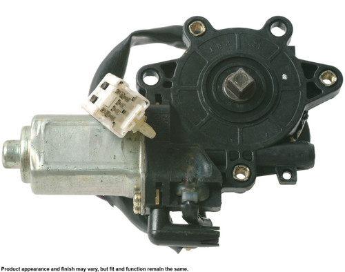 Cardone Reman Power Window Motor 47-1387