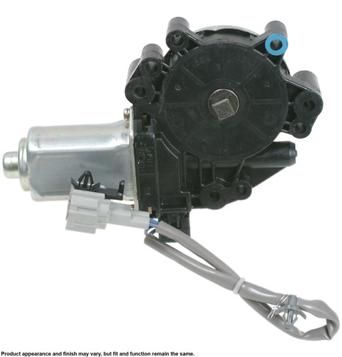 Cardone Reman Power Window Motor 47-1375 for 2004-2011 Nissan (Armada, Maxima, Pathfinder Armada, TITAN)