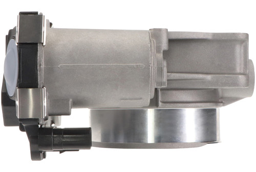 Cardone New Fuel Injection Throttle Body 6E-3037