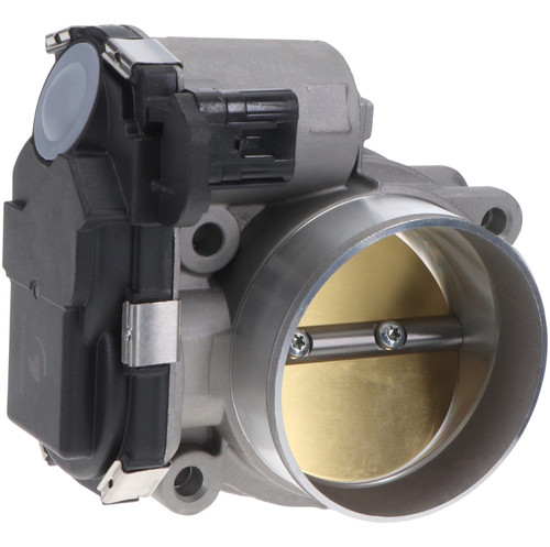 Cardone New Fuel Injection Throttle Body 6E-3037