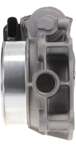 Cardone New Fuel Injection Throttle Body 6E-3037