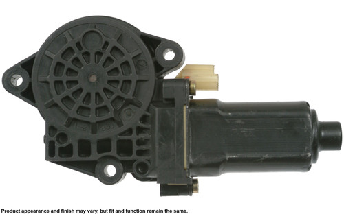 Cardone Reman Power Window Motor 47-4549