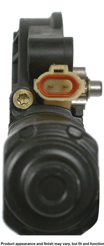 Cardone Reman Power Window Motor 47-4549