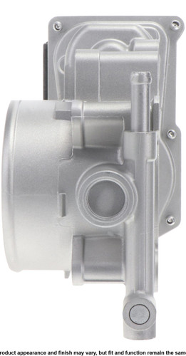 Cardone Reman Fuel Injection Throttle Body 67-4205