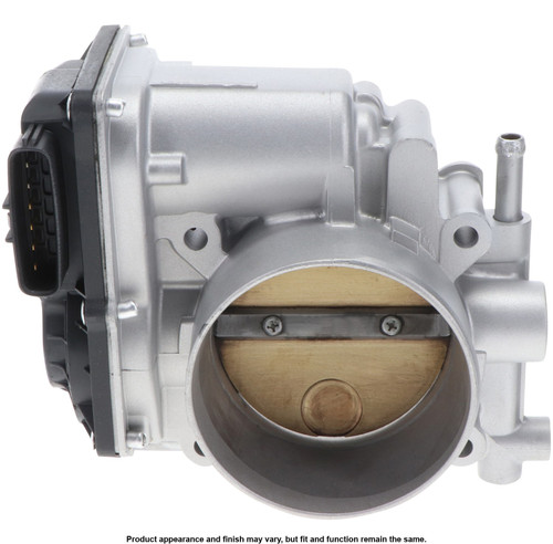Cardone Reman Fuel Injection Throttle Body 67-4205