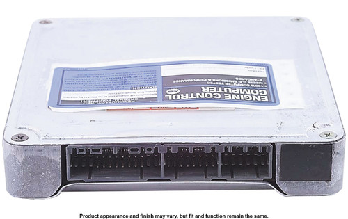 Cardone Reman Engine Control Computer 72-1421
