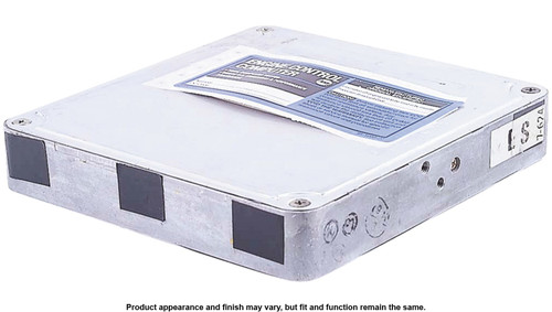 Cardone Reman Engine Control Computer 72-1421 for 1994 Toyota 1.8L (Corolla)