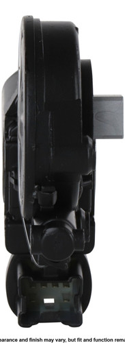 Cardone Reman Power Window Motor 47-1394 for 2006-2017 INFINITI/Nissan (EX35, EX37, FX35, FX37)