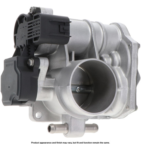 Cardone Reman Fuel Injection Throttle Body 67-3026