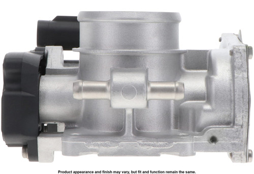 Cardone Reman Fuel Injection Throttle Body 67-3026