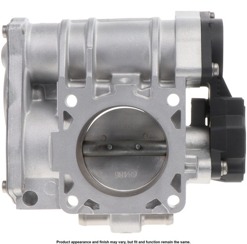 Cardone Reman Fuel Injection Throttle Body 67-3026