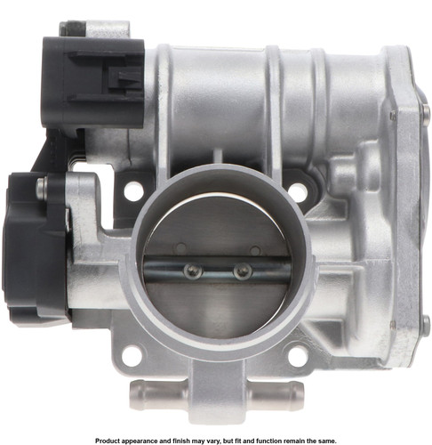 Cardone Reman Fuel Injection Throttle Body 67-3026