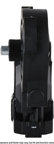 Cardone Reman Power Window Motor 47-4577 for 2006-2016 Hyundai/Kia (Santa Fe, Sonata, Optima)