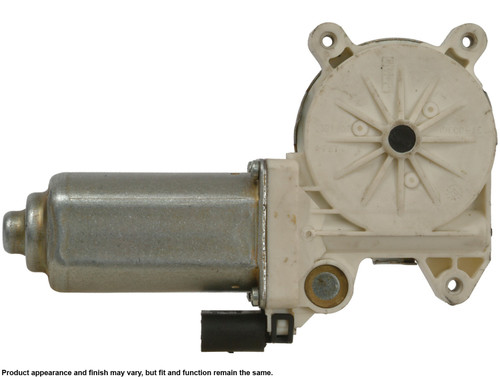 Cardone Reman Power Window Motor 47-3552