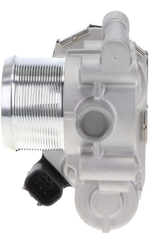 Cardone New Fuel Injection Throttle Body 6E-3041