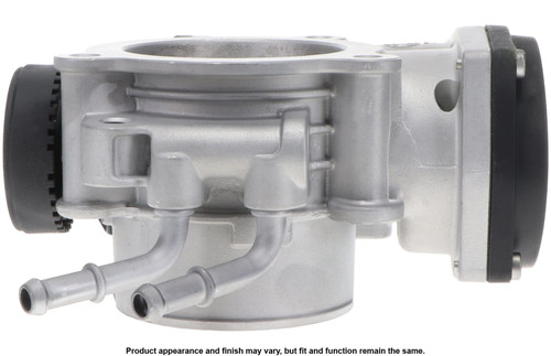 Cardone Reman Fuel Injection Throttle Body 67-9002