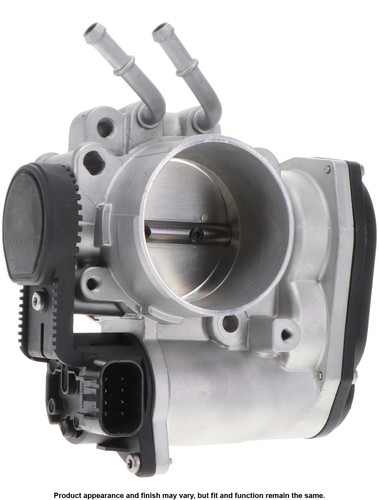 Cardone Reman Fuel Injection Throttle Body 67-9002
