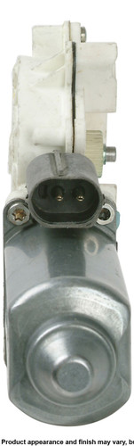 Cardone Reman Power Window Motor 47-2157 for 1995-2001 BMW (740i, 740iL, 750iL)