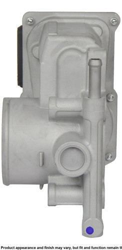 Cardone Reman Fuel Injection Throttle Body 67-4206