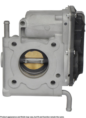 Cardone Reman Fuel Injection Throttle Body 67-4206