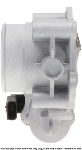 Cardone Reman Fuel Injection Throttle Body 67-7016 for 2019-2020 Dodge 2.4L (Journey)