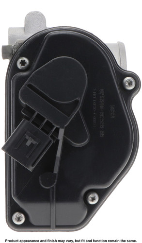Cardone Reman Fuel Injection Throttle Body 67-6011