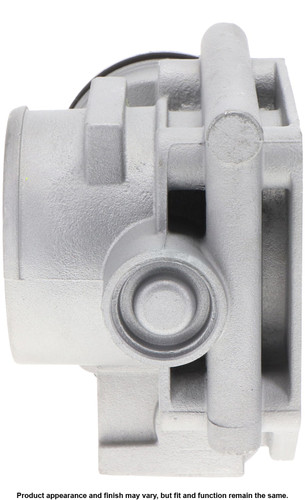 Cardone Reman Fuel Injection Throttle Body 67-6011