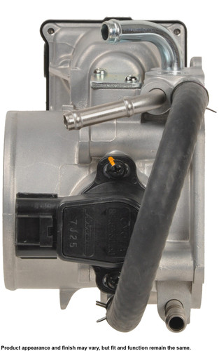 Cardone New Fuel Injection Throttle Body 6E-8013