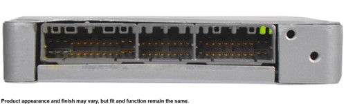 Cardone Reman Engine Control Computer 72-1771