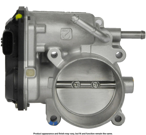 Cardone Reman Fuel Injection Throttle Body 67-2113