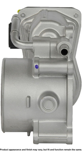 Cardone Reman Fuel Injection Throttle Body 67-2113