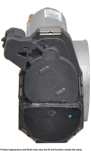 Cardone Reman Fuel Injection Throttle Body 67-3028 for 2008-2012 Buick/Chevrolet/GMC 5.3L 3.7L (Allure, LaCrosse, Colorado, Impala)