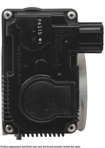 Cardone Reman Fuel Injection Throttle Body 67-0004