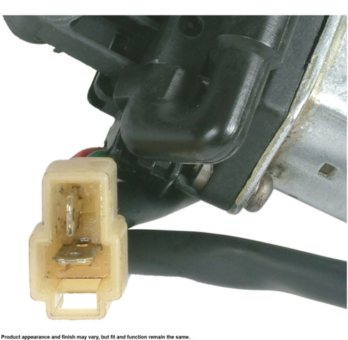 Cardone Reman Power Window Motor 47-1942