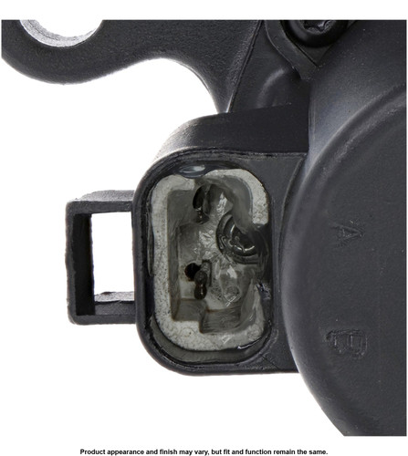Cardone Reman Transfer Case Motor 48-103