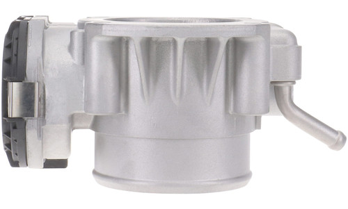 Cardone Reman Fuel Injection Throttle Body 67-9006